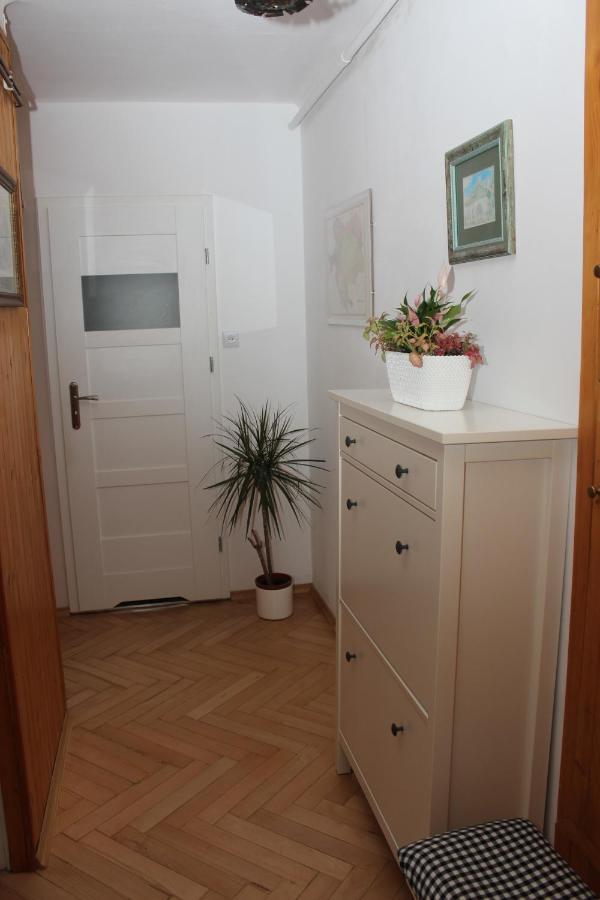 Galicja Apartamenty Rzeszów Exterior foto